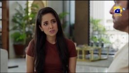 Mohra - Episode 07 - 25th July 2025